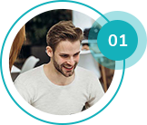 500彩票——教练排课流程