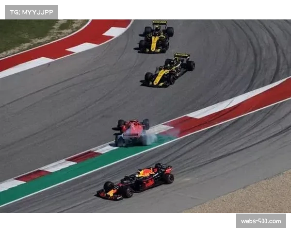 F1媒体版权分销策略：区域性转播协议与全球流量平衡