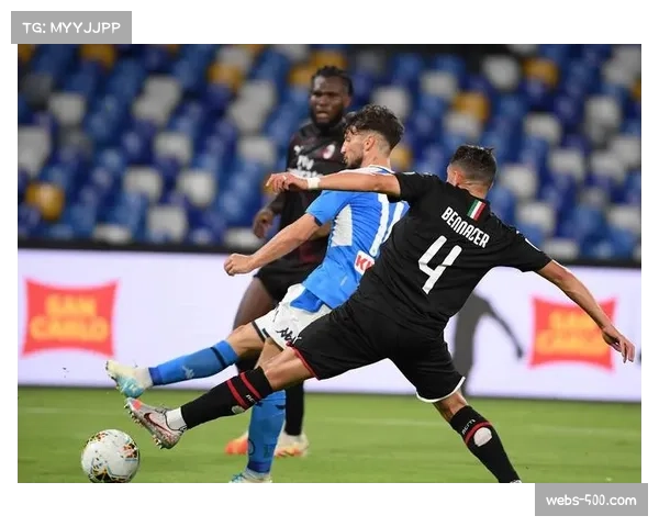 意甲联盟就赛程密集问题寻求解决方案，球员健康成焦点