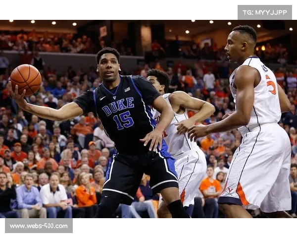 NCAA修订球员代言规则，大学生商业权益进一步放开