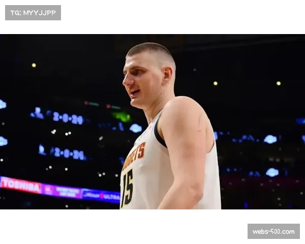 专家团投票：70%看好掘金主场胜独行侠，约基奇成胜负手