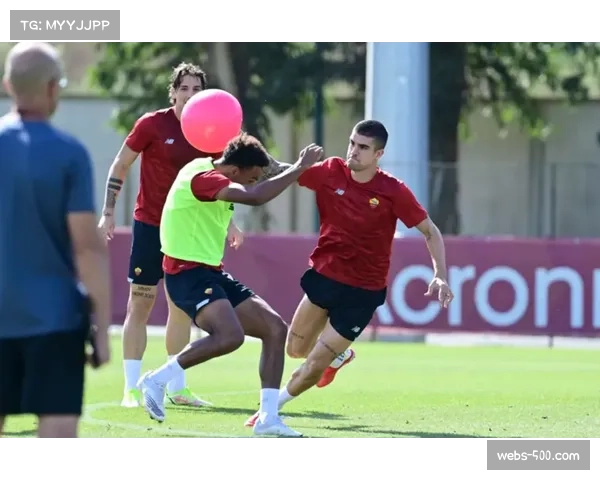 乌迪内斯乌龙球合集视频曝光，后防线沟通问题突出