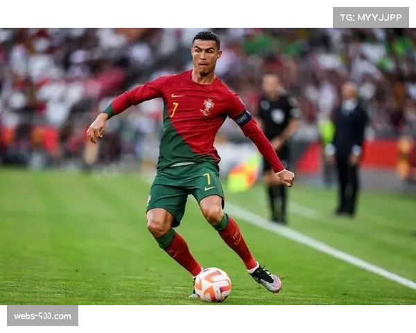 C罗赛后回应冲突:专注比赛而非对手小动作