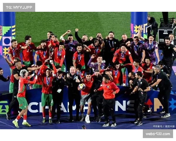 -德甲转播收入亚洲增长12%，战术多元化吸引全球市场-