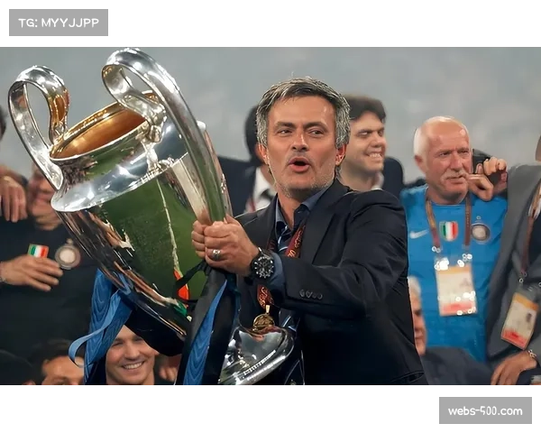 穆里尼奥坦言熟悉皇马体系，附加赛心理战升级