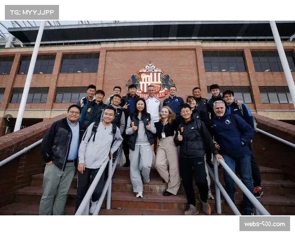 业余联赛引入“禁区内定位球防守”培训课程,教练源自意甲俱乐部青训体系