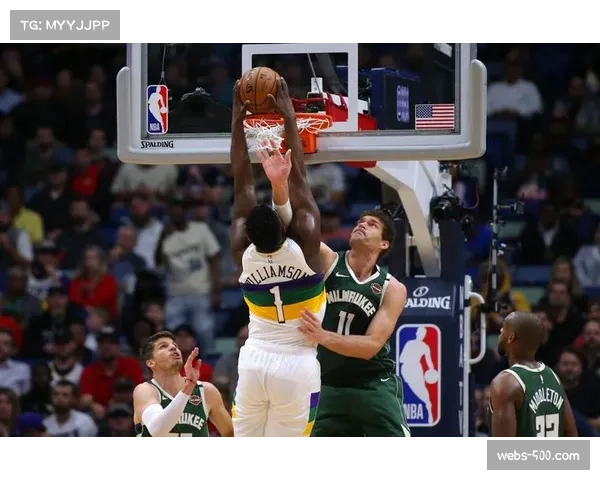 官方确认：锡安·威廉姆森成功接受膝盖关节镜手术，预计恢复期8周