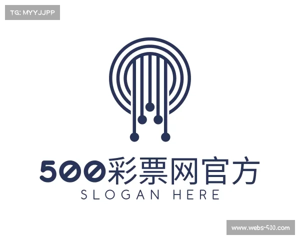 了解500彩票网官方